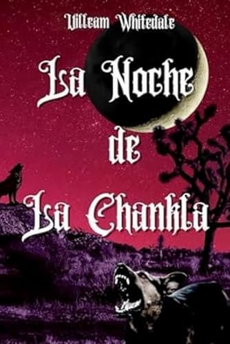 Amazon.com: Pas De Dieux - Soir De Fete : Bel Air Classiques